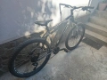 27.5 Dynamics Gravity , снимка 5