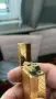 Flaminaire Vinci Gold, снимка 5