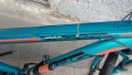 Планински велосипед Drag Hardy 5.0 29", снимка 12