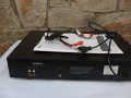 Siemens RC-420 G7/Grunding/, снимка 18