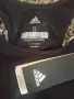 Дамски топ Adidas Размер S, снимка 2