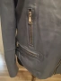 Massimo Dutti , снимка 6