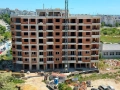студио кв.Владиславово, снимка 2