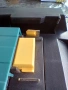 Зарядно за батерии Makita , снимка 4