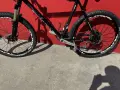 Dynamics XC Series – XT 3x10 | Mavic Crossride | Schwalbe | Размер L, снимка 4