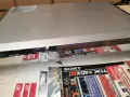 PANASONIC TU-PT600E RECEIVER MADE IN JAPAN-ВНОС SWISS 0308261055L4, снимка 11