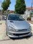 Peugeot 206 , снимка 1