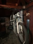 Canyon strive 2013, снимка 5
