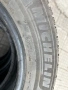 4бр зимни гуми 215-60-16, снимка 3