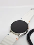 2бр Samsung Galaxy Watch 7, снимка 5