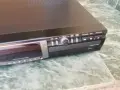 PHILIPS CDR775/00 ВНОС SWISS 1608262012L4, снимка 11