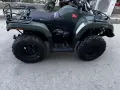 ArcticCat 400 4x4

, снимка 6