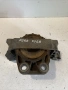 Горна тампон на двигател за Ford Kuga 2.0 TDCi (2009) 7M51-6F012-VB, снимка 3
