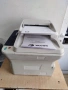 Монохромна лазерна мултифункционална машина Xerox WorkCentre 3210, снимка 3