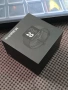 Продавам смарт часовник Mi Wacth Lite, снимка 1