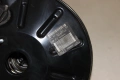 Серво Citroen C4 Spacetourer / 9814457780 / 03.7872-3501.4 / 88MJF9 / 03787235014 сервоусилвател, снимка 3