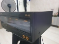 PIONEER PD-F100, снимка 3