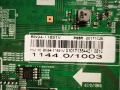 Samsung UE32M5502AK BN41-02575B BN94-11891V BN94-10883B BN41-02292A Bn95-04014A, снимка 2