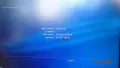 SONY PLAYSTATION 3 SLIM CECH - 2004B 250GB + 2 игри подарък, снимка 12