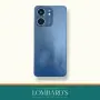 Oppo А5X 128 GB, N: 537075, снимка 3