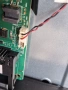 MAIN BOARD TPD.MT9602.PB766 (T) PHILIPS модел​ 39PHS6707/12 , снимка 10