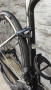 Карбонов шосеен велосипед Seka Spear RDC Dura-Ace Di2 Powermeter Elitewheels | M, снимка 6