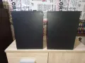 Двулентови Тонколони"MB QUART"ONE., снимка 3