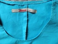 Дамски сет дънки 7/8 VILA и потник Only, снимка 11