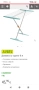 Премиум Алуминиев Сушилник JUWEL SuperDry Basic (Внос от Германия), снимка 5