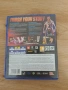 WWE2K24 PS4, снимка 2