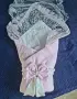 Портбебе за изписване – момиченце 🌸, снимка 2