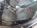 Skoda Octavia / Шкода Октавия 2.0ТДИ 184к.с. - на части , снимка 7