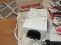 ЕЛЕКТРО ВЬIЖИГАЛКА-РУСКИ ПИРОГРАФ 2007261446L1, снимка 11