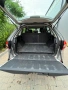 Renault Koleos 2.0dci 150кс 2010г., снимка 8