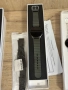 Smartwatch Samsung series с Гаранция, снимка 7