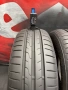 185 60 14, Летни гуми, Dunlop SportBluResponse, 2 броя, снимка 4