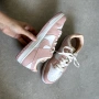 Дамски маратонки Nike Dunk Low Pro, снимка 4