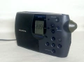 Транзисторно радио Grundig Prima Boy 100, снимка 4