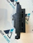 M8A2-046C34-A селектор, избирач за скорости от Land Rover Range Rover Velar (L560) 3.0 D , снимка 4