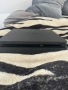 PlayStation 4 slim, снимка 4