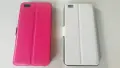 Huawei P8 - Huawei P8 Lite калъф case различни модели , снимка 12