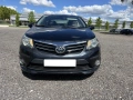 На части Toyota Avensis T27 2.0d4d 124к.с. Facelift На Части 2014г., снимка 1
