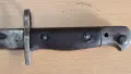 Щик Англия ПСВ Лий Енфийлд , снимка 4