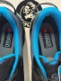 Туристически обувки SALOMON XA WILD GORE-TEX. Номер 46.5, снимка 9