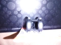 ЛАПА CUBE RFR Rfr Trail 35 Mm Stem 60 mm, снимка 12