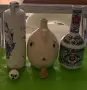 Винтидж бутилки, снимка 6