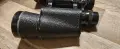 японски бинокъл Zenith 7×50 – Coated Optics, снимка 12