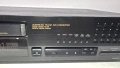 CD player Sony cdp 515, снимка 3