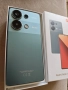 Xiaomi redmi note 13 pro, 4g, 256gb, без зарядно, снимка 5