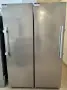 хладилник Hotpoint Ariston SDAH 1832V No Frost, снимка 1